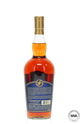 Weller Full Proof 