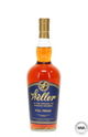 Weller Full Proof 