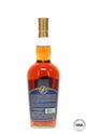 Weller Full Proof 