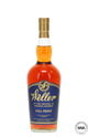 Weller Full Proof 