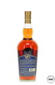 Weller Full Proof 