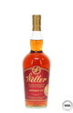 Weller Antique 107 - Cambridge Wine Merchants #507