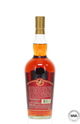 Weller Antique 107 - Cambridge Wine Merchants #507