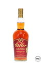 Weller Antique 107 - Sazerac Barrel Selection Fortnum & Mason #260
