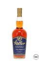 Weller Full Proof 