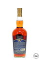 Weller Full Proof 