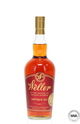 Weller Antique 107 - Cambridge Wine Merchants #507
