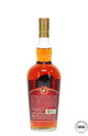 Weller Antique 107 - Cambridge Wine Merchants #507