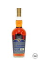 Weller Full Proof 