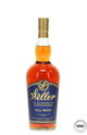 Weller Full Proof 