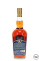 Weller Full Proof 