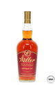 Weller Antique 107
