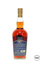 Weller Full Proof - Fortnum & Masons #459