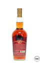 Weller Antique 107 - Cambridge Wine Merchants #507