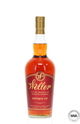 Weller Antique 107