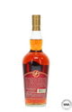 Weller Antique 107