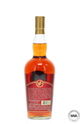Weller Antique 107 - Sazerac Barrel Selection Fortnum & Mason #260