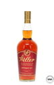 Weller Antique 107