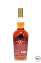 Weller Antique 107