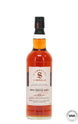 Ben Nevis 10 Year Old 2014 #63 - Signatory Vintage