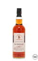 Ben Nevis 10 Year Old 2014 #63 - Signatory Vintage