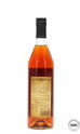 Old RIP Van Winkle - 10 Year Old (2025)