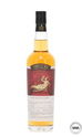 Compass Box - Hedonism 2