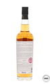 Compass Box - Hedonism 2