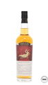 Compass Box - Hedonism 2