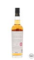 Compass Box - Hedonism 2