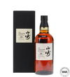 Yamazaki 25 Year Old (2021)