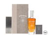 Bowmore 40 Year Old 2024 Release