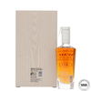 Bowmore 40 Year Old 2024 Release