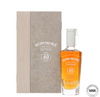Bowmore 40 Year Old 2024 Release