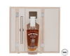 Bowmore 40 Year Old 2024 Release