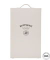 Bowmore 40 Year Old 2024 Release