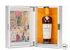 Macallan - Distil Your World - Paris Edition