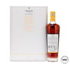 Macallan - Distil Your World - Paris Edition