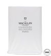 Macallan - Distil Your World - Paris Edition