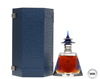 Glenfarclas 63 Year Old (1953) - Pagoda Sapphire Reserve (Silver Edition) Cask #1677