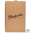 Glenfarclas 63 Year Old (1953) - Pagoda Sapphire Reserve (Silver Edition) Cask #1677