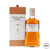 Highland Park 18 Year Old