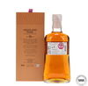 Highland Park 18 Year Old