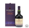 Redbreast 18 Year Old 2003 #30837 Oloroso Sherry Single Cask For Harvey Nichols