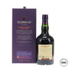 Redbreast 18 Year Old 2003 #30837 Oloroso Sherry Single Cask For Harvey Nichols