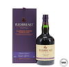 Redbreast 18 Year Old 2003 #30837 Oloroso Sherry Single Cask For Harvey Nichols