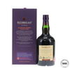 Redbreast 18 Year Old 2003 #30837 Oloroso Sherry Single Cask For Harvey Nichols