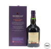 Redbreast 18 Year Old 2003 #30837 Oloroso Sherry Single Cask For Harvey Nichols