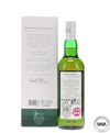 Laphroaig 18 Year Old