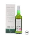 Laphroaig 18 Year Old